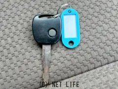 スズキ エブリイ