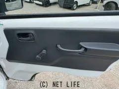 スズキ キャリイ