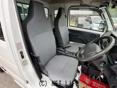 スズキ キャリイ