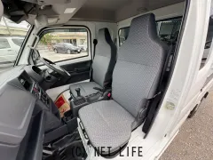 スズキ キャリイ