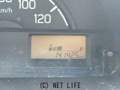 スズキ キャリイ