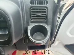 スズキ キャリイ