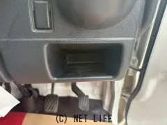 スズキ キャリイ