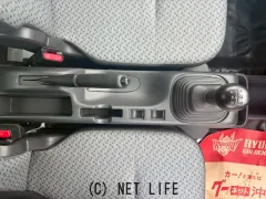 スズキ キャリイ