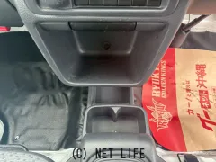 スズキ キャリイ