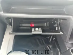 スズキ キャリイ