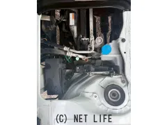 スズキ キャリイ