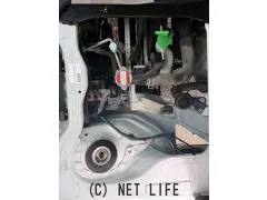 スズキ キャリイ