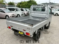 スズキ キャリイ