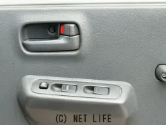 スズキ キャリイ