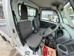 スズキ キャリイ