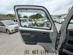 スズキ キャリイ