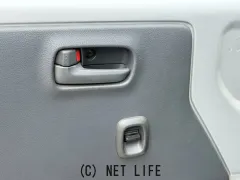 スズキ キャリイ