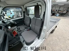 スズキ キャリイ