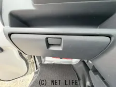 スズキ キャリイ