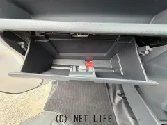 スズキ キャリイ