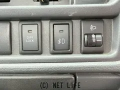 スズキ キャリイ