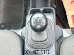 スズキ キャリイ