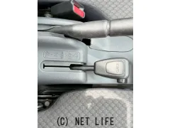 スズキ キャリイ