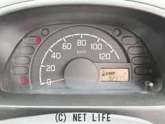 スズキ キャリイ