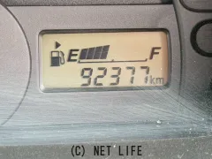 スズキ キャリイ