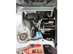 スズキ キャリイ