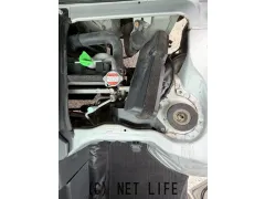 スズキ キャリイ