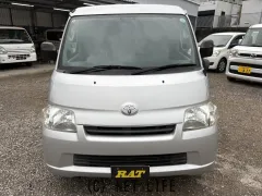 トヨタ タウンエースバン