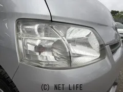 トヨタ タウンエースバン