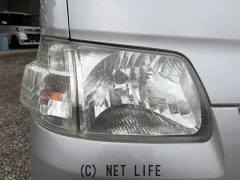 トヨタ タウンエースバン