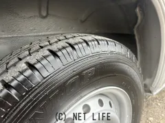 トヨタ タウンエースバン