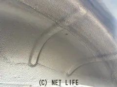 トヨタ タウンエースバン