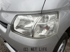 トヨタ タウンエースバン