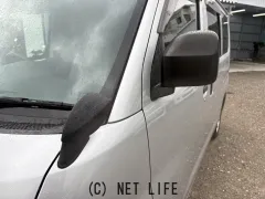 トヨタ タウンエースバン