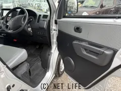 トヨタ タウンエースバン