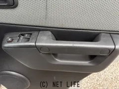 トヨタ タウンエースバン