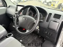 トヨタ タウンエースバン