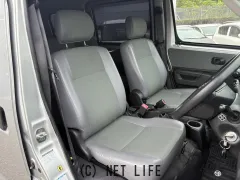 トヨタ タウンエースバン