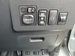 トヨタ タウンエースバン