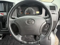 トヨタ タウンエースバン