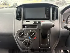 トヨタ タウンエースバン