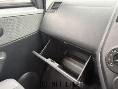 トヨタ タウンエースバン