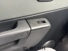 トヨタ タウンエースバン