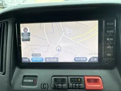 トヨタ タウンエースバン