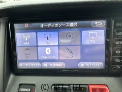 トヨタ タウンエースバン