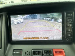 トヨタ タウンエースバン