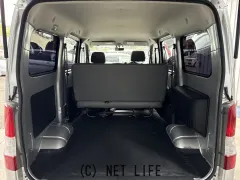 トヨタ タウンエースバン