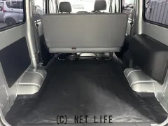 トヨタ タウンエースバン