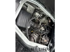 トヨタ タウンエースバン