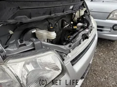 トヨタ タウンエースバン